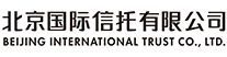 北京国际信托