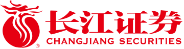 长江证券