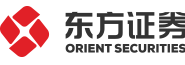 东方证券