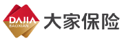 大家人寿