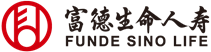 富德生命人寿