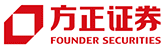 方正证券