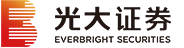 光大证券
