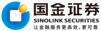 国金证券