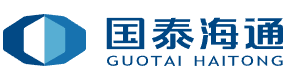 国泰海通证券