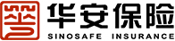 华安财险