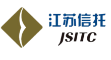 江苏信托