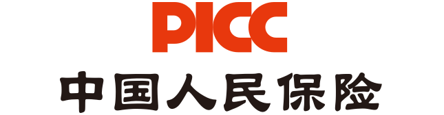 人保寿险