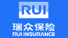 瑞众人寿