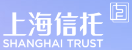 上海国际信托