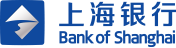 上海银行
