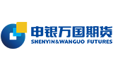 申银万国期货