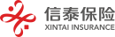 信泰人寿