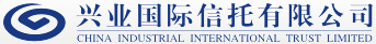 兴业国际信托