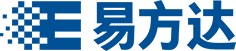 易方达基金