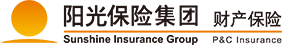 阳光财险