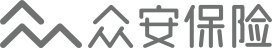 众安财险