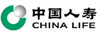 中国人寿