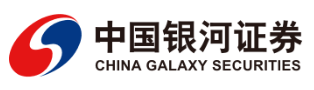 中国银河证券