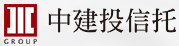 中建投信托