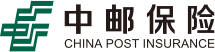中邮人寿